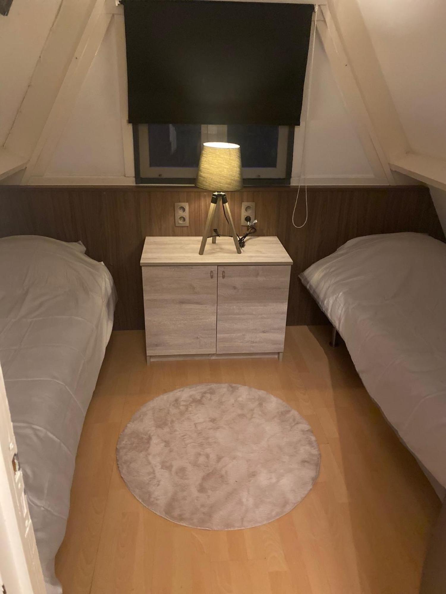 דורבורי Chalet 228 מראה חיצוני תמונה