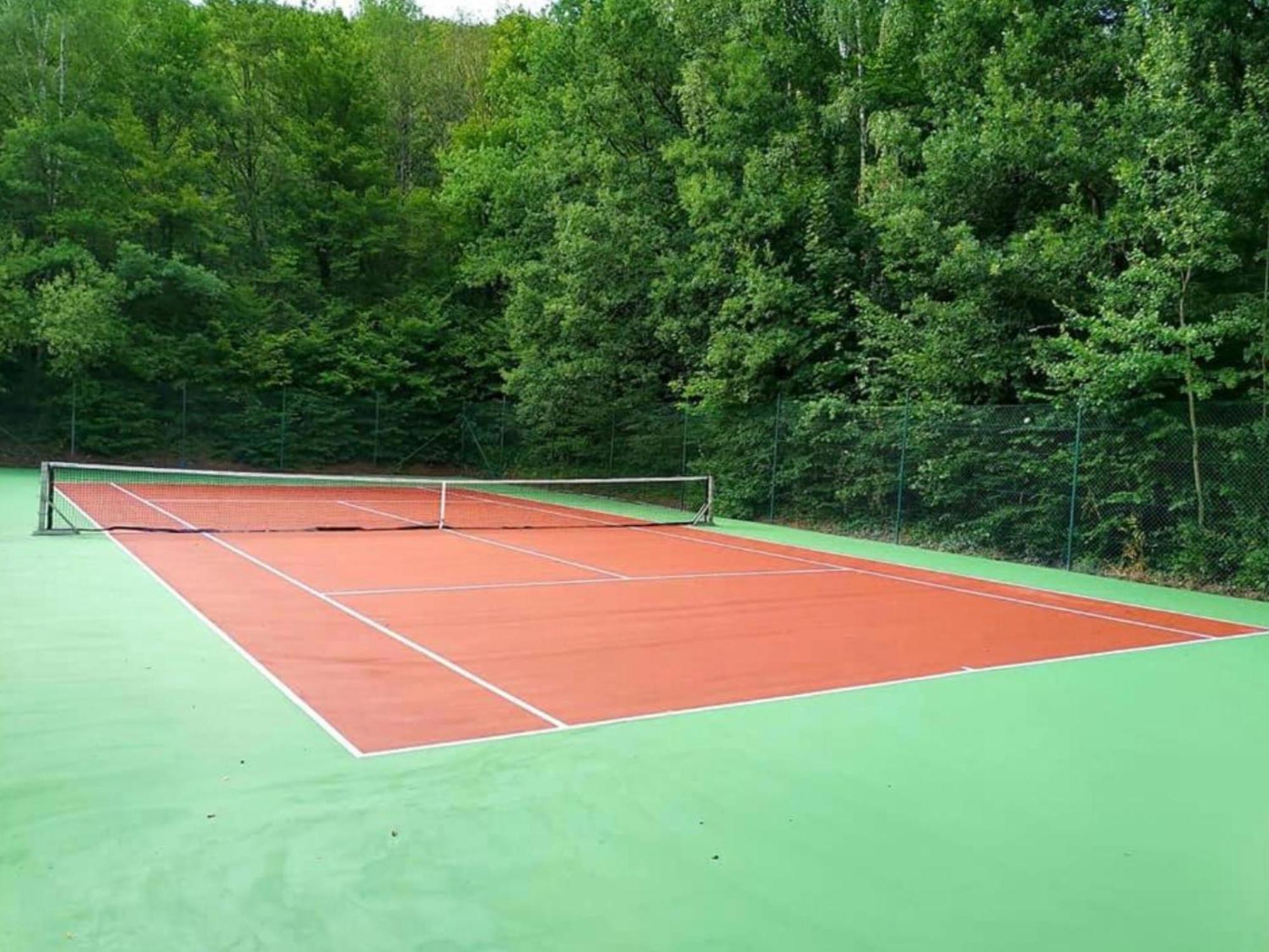 דורבורי Chalet 228 מראה חיצוני תמונה