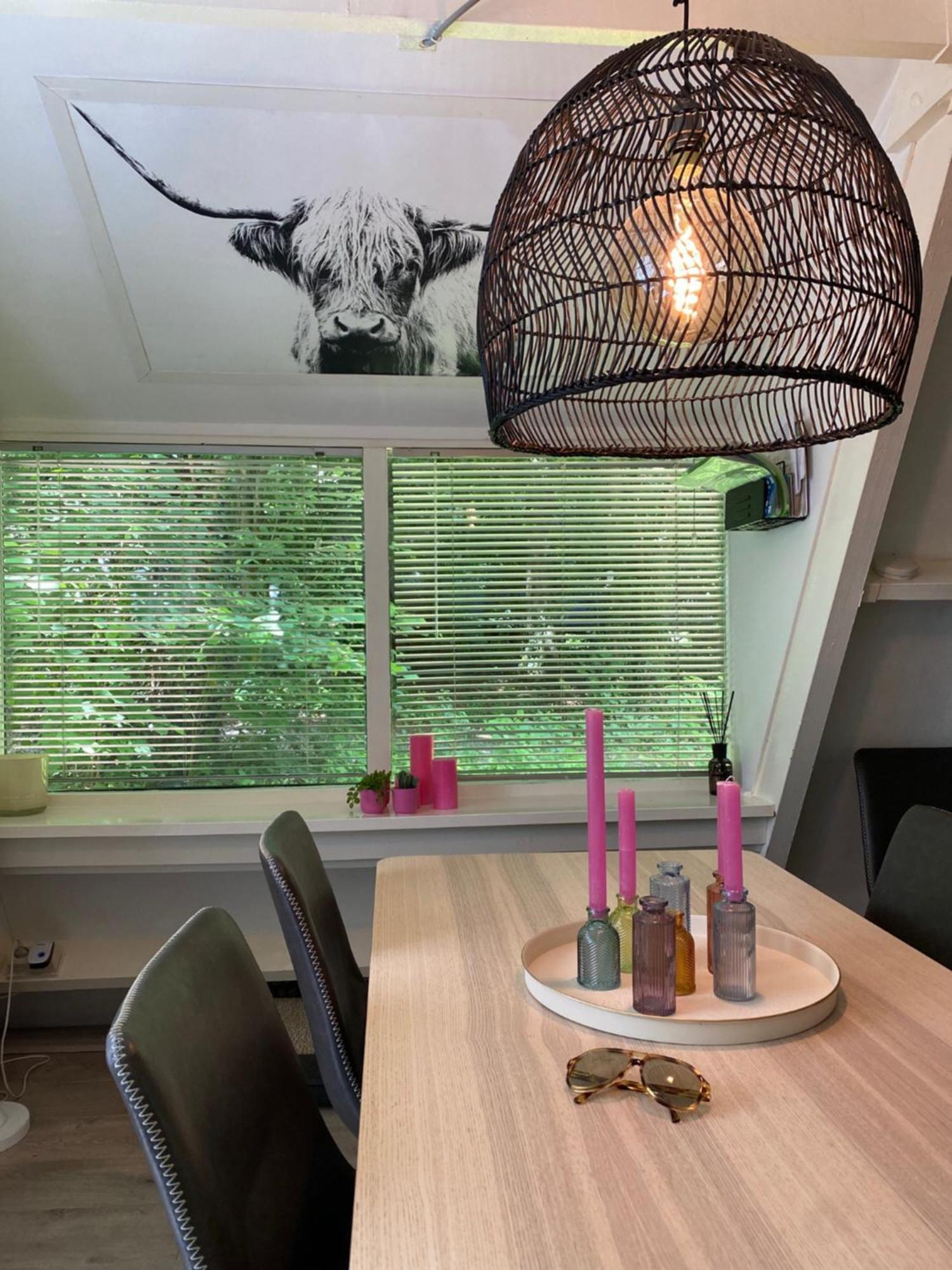 דורבורי Chalet 228 מראה חיצוני תמונה